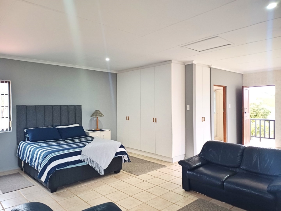 3 Bedroom Property for Sale in Grootbrakhoogte Western Cape